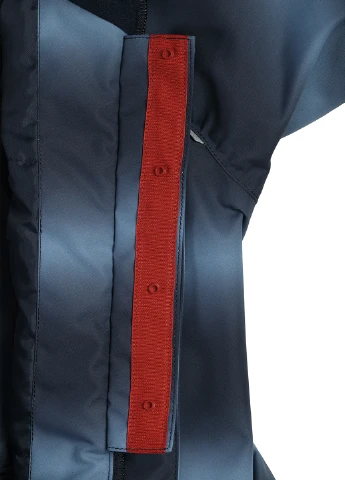 Комбінезон Reima (31018094)