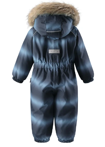 Комбінезон Reima (31018094)