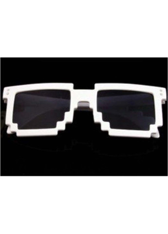 Солнцезащитные очки 3.5 x 4.5 Berkani (253023753)