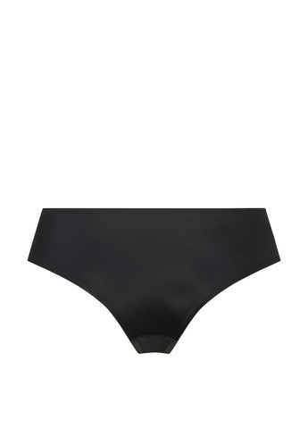 Трусики Hunkemoller (339506731)