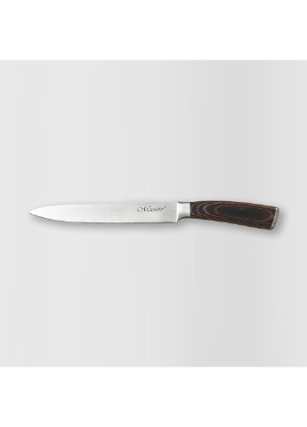 Универсальный нож 20,3 см MR-1461 Maestro (253631300)