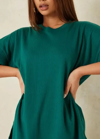 Костюм Missguided (219719505)