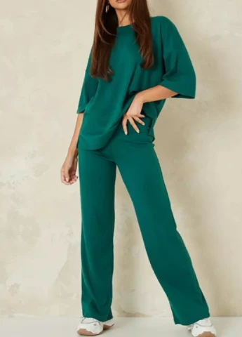 Костюм Missguided (219719505)