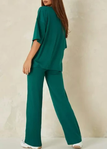 Костюм Missguided (219719505)