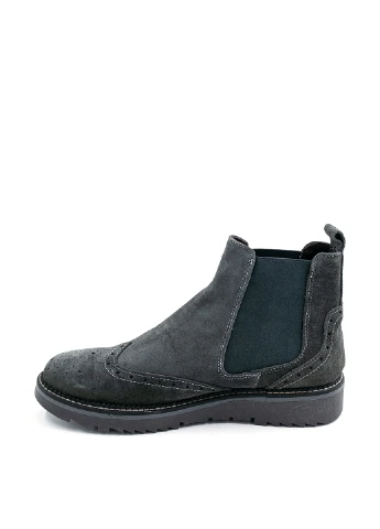 Черевики Florsheim (250376110)