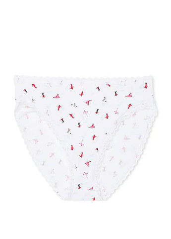 Трусики Victoria's Secret (331906236)