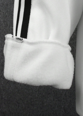 Спортивний костюм (толстовка, штаны) SHEIN (340304467)