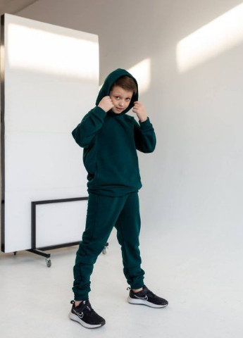 Спортивний костюм OBZOR 803 (252869697)