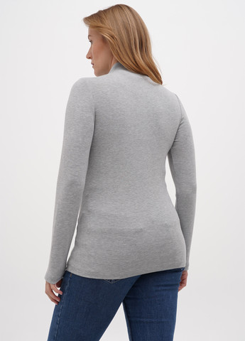 Гольф Sassofono (301709229)