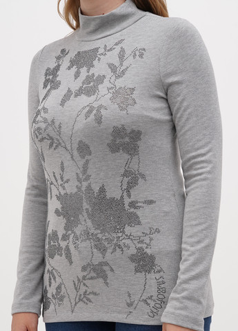 Гольф Sassofono (301709229)