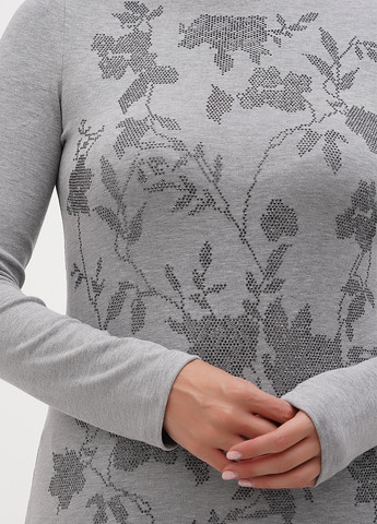 Гольф Sassofono (301709229)