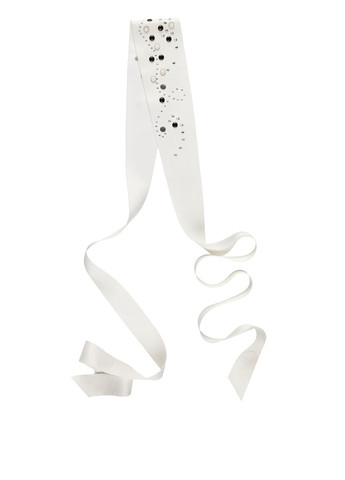 Ремень Aaiko (313588776)