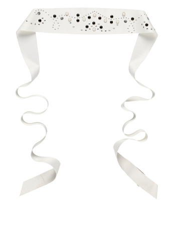 Ремень Aaiko (313588776)