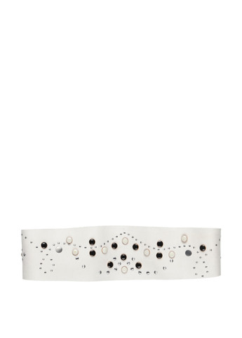 Ремень Aaiko (313588776)