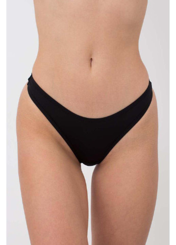 Трусики Giulia Soft micro 2102/22 (253151587)
