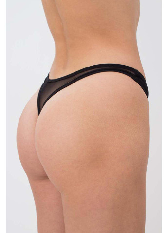 Трусики Giulia Soft micro 2102/22 (253151587)
