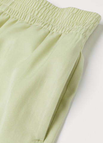 Шорты H&M (308810334)