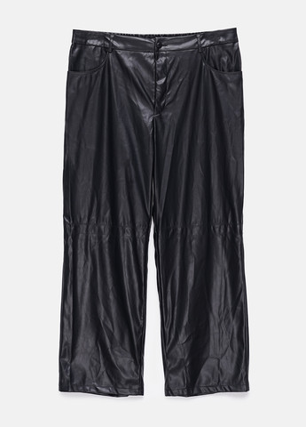 Штани SHEIN (305845331)