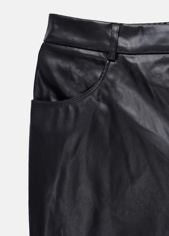 Штани SHEIN (305845331)