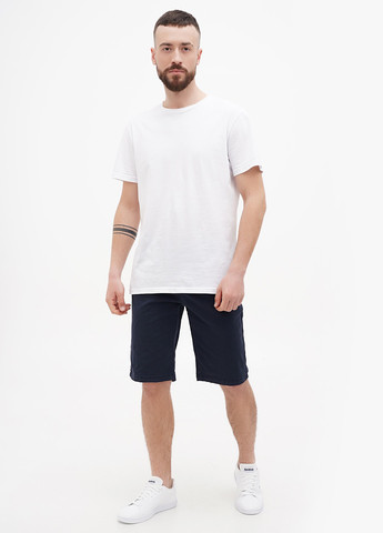 Шорты Benson & Cherry (318254815)