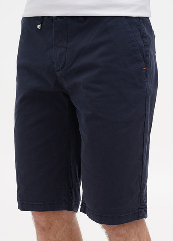 Шорты Benson & Cherry (318254815)