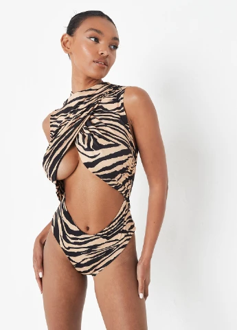 Боди Missguided (260215182)