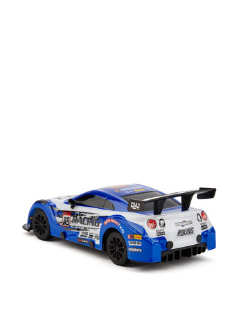 Автомобиль, 27 см KS Drive (264657680)