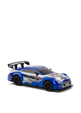 Автомобиль, 27 см KS Drive (264657680)