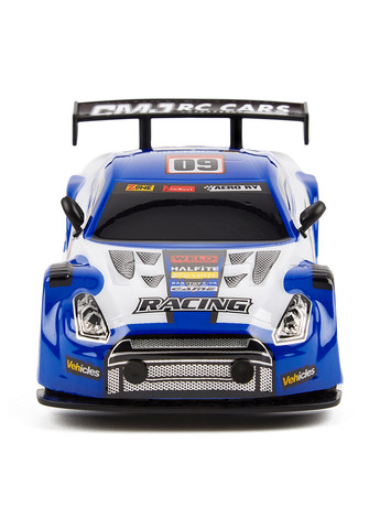 Автомобиль, 27 см KS Drive (264657680)