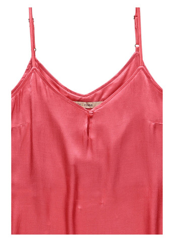 Топ Rue de Femme (322945861)