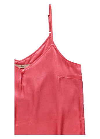 Топ Rue de Femme (322945861)