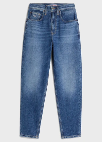 Джинси Tommy Jeans - (274280885)