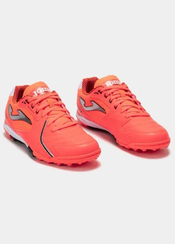 Футбольні футзалки DRIS2507IN Joma DRIBLING (341283409)
