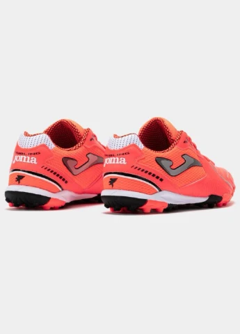 Футбольні футзалки DRIS2507IN Joma DRIBLING (341283409)