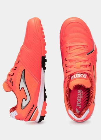 Футбольні футзалки DRIS2507IN Joma DRIBLING (341283409)