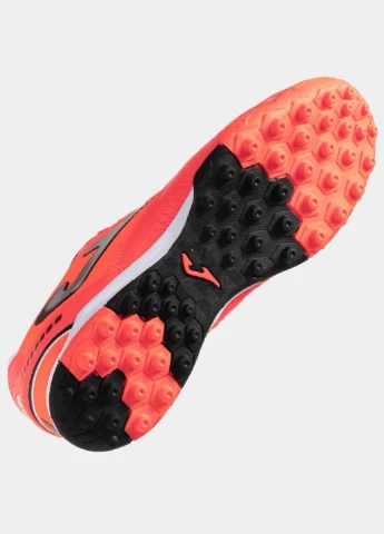 Футбольні футзалки DRIS2507IN Joma DRIBLING (341283409)