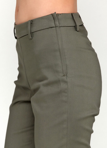 Брюки H&M (366276789)