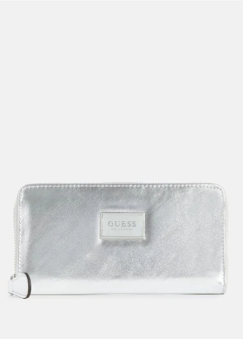 Гаманець Guess (329831988)