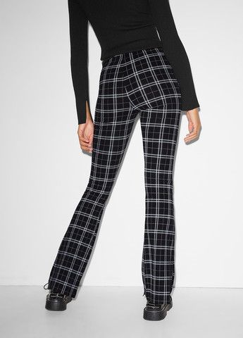 Брюки C&A (322984297)