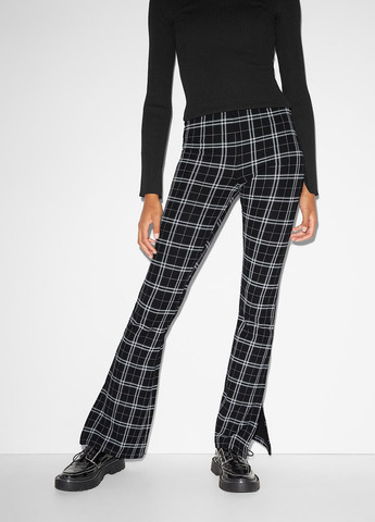 Брюки C&A (322984297)