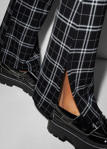 Брюки C&A (322984297)