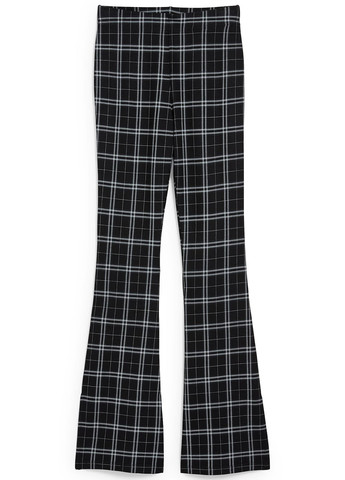 Брюки C&A (322984297)