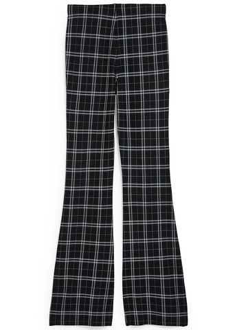 Брюки C&A (322984297)