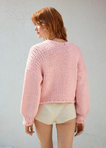 Кардиган SHEIN (365628437)