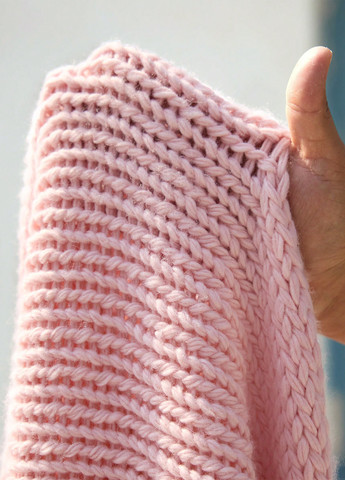 Кардиган SHEIN (365628437)