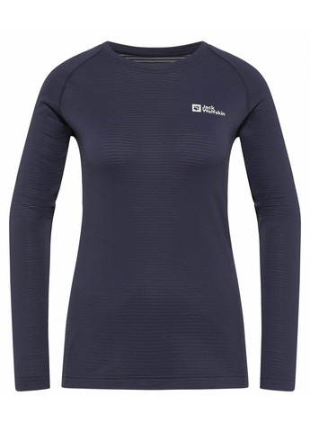 Термолонгслив Jack Wolfskin A60319_1388 (368322180)