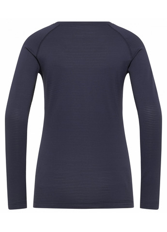 Термолонгслив Jack Wolfskin A60319_1388 (368322180)