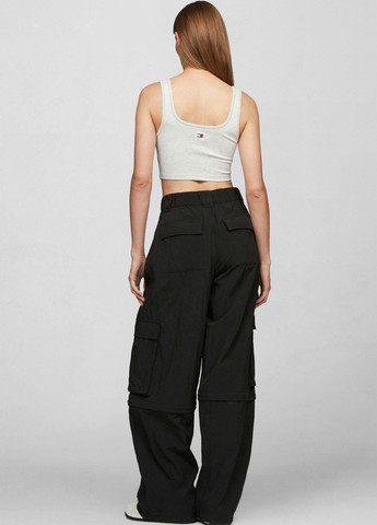 Топ Tommy Jeans (315066725)