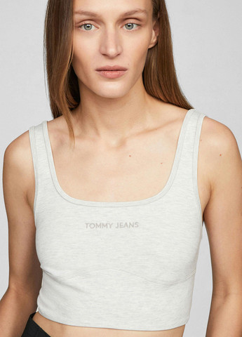 Топ Tommy Jeans (315066725)