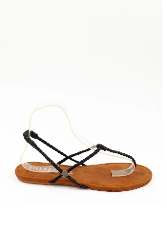 Сандалії Billabong (230040100)
